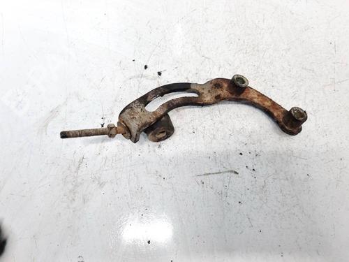 support-peugeot-boxer-bus-244-z_-2001-32557939 main image