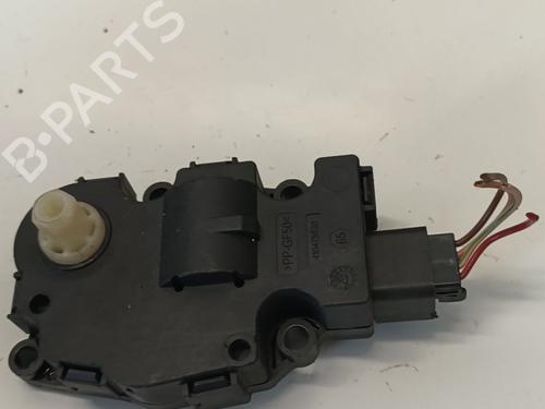 Electronic module BMW 5 (F10) 535 i | BP37254153M83 - Image 3
