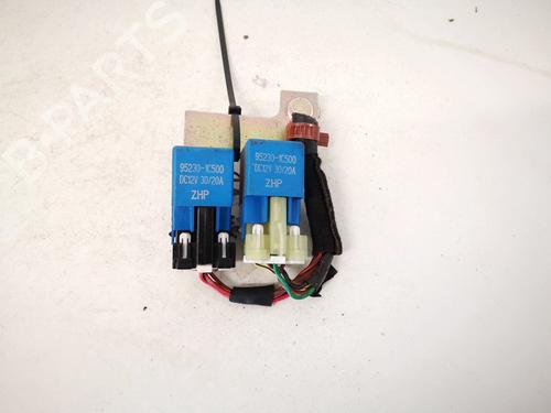 other-hyundai-getz-tb-2001-2002-2003-2004-2005-2006-2007-2008-2009-2010-2011-32907781 main image