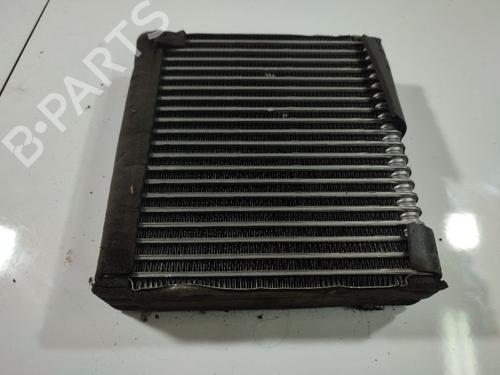 AC radiator MAZDA 5 (CR) 2.0 CD (CR19) | BP34879787M32 - Image 3