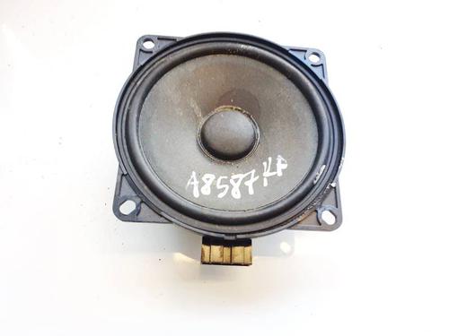 speaker-vw-golf-v-1k1-2003-2004-2005-2006-2007-2008-2009-2010-32951972 main image
