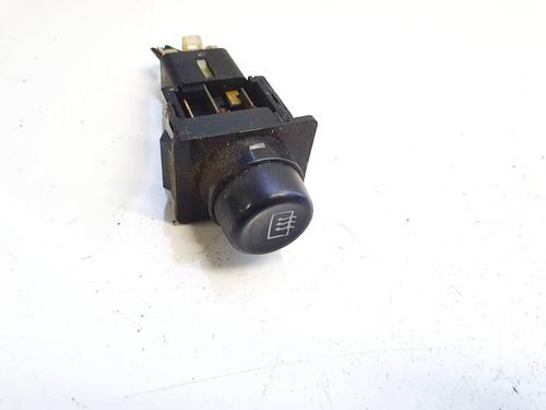 Used Switch Switch 35140269 35140269