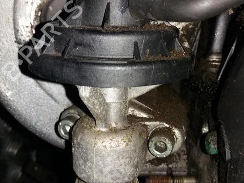 Used Egr Egr VW GOLF V (1K1) 2.0 SDI (75 hp) 35707749 35707749