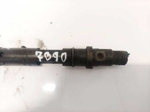 Injector AUDI A4 B6 (8E2) 2.5 TDI quattro | BP35224724M100 - Image 3