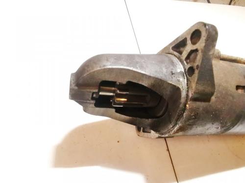 Starter SUBARU OUTBACK (BL, BP) 2.0 D AWD (BPD) | BP35513928M8 - Image 2
