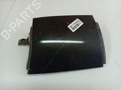 Used Other Other 37064314 37064314