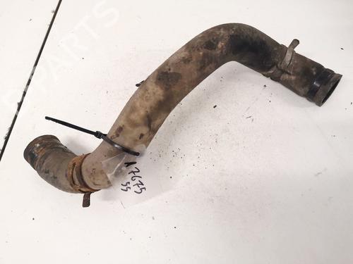 Used Pipe Pipe HYUNDAI i30 (FD) 1.6 CRDi (90 hp) 32904149 32904149