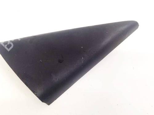 other-toyota-rav-4-ii-_a2_-2000-2001-2002-2003-2004-2005-35148744 main image