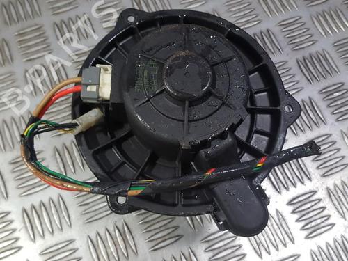 heater-blower-motor-kia-picanto-i-sa-2004-2005-2006-2007-2008-2009-2010-2011-2012-35689186 main image