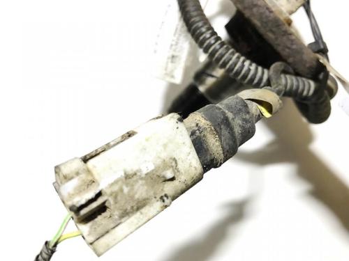Electronic module FORD FOCUS I (DAW, DBW) 1.8 Turbo DI / TDDi | BP35707959M83 - Image 2