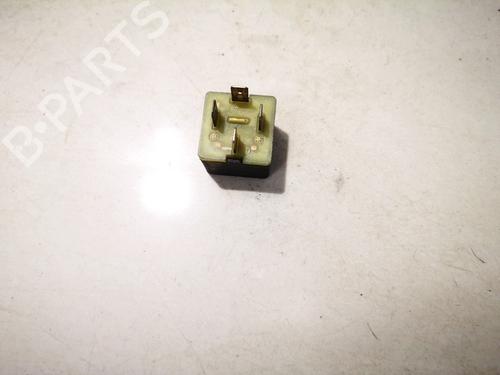 Electronic sensor AUDI A4 B5 (8D2) 1.8 | BP33093305M84 - Image 2