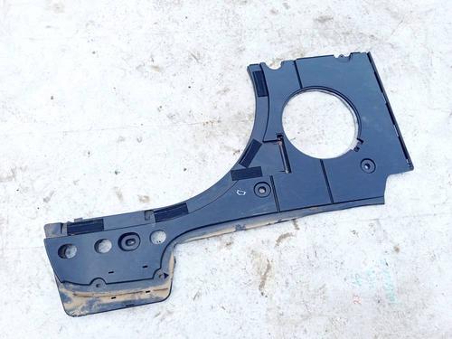 Used Boot lining Boot lining 38451832 38451832