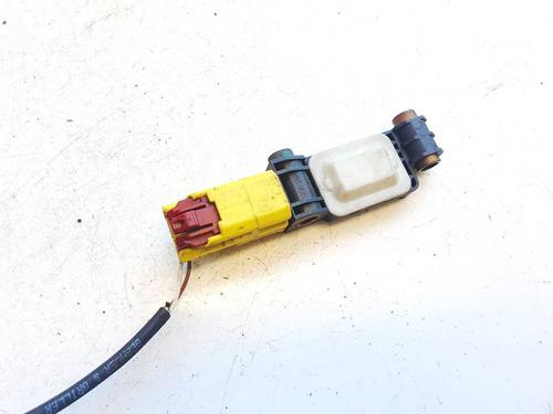 Electronic module AUDI A4 B7 (8EC) 2.0 TDI | BP32607590M83