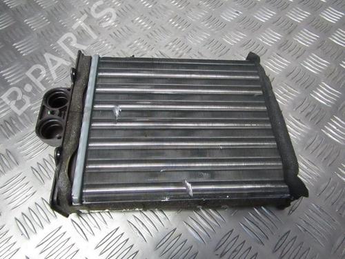 Used Heater matrix Heater matrix 35671728 35671728