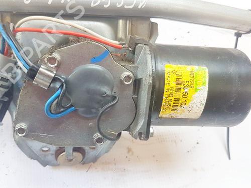 Used Front wiper motor Front wiper motor 35870172 35870172
