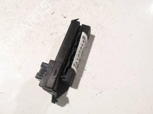 Electronic module FIAT STILO (192_) 1.9 JTD (192_XE1A) | BP34967323M83 - Image 3