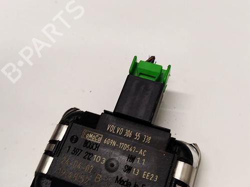 Electronic sensor FORD MONDEO IV (BA7) 2.0 TDCi | BP34767865M84 - Image 2