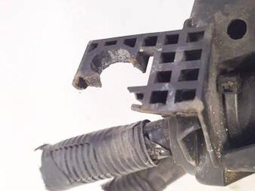 Fuse box FORD S-MAX (WA6) 2.0 TDCi | BP32551670E1 - Image 3