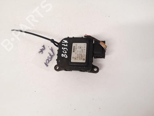 Used Electronic module Electronic module SEAT TOLEDO II (1M2) 1.9 TDI (90 hp) 32890079 32890079