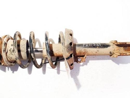 Used Right front shock absorber Right front shock absorber 34778548 34778548