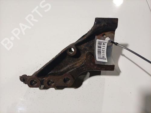 Used Support Support HONDA CIVIC VIII Hatchback (FN, FK) 2.2 CTDi (FK3) (140 hp) 35971499 35971499