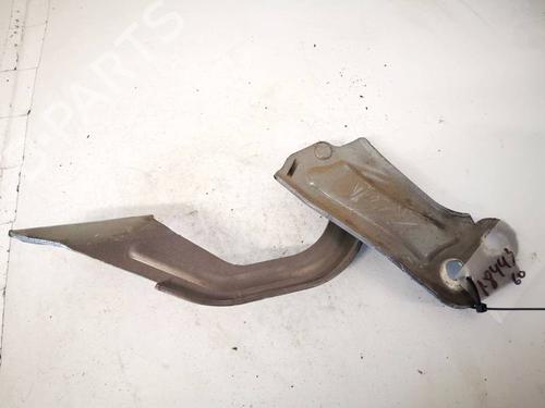 Used Hinge/Door check strap Hinge/Door check strap FORD FOCUS III 1.6 TDCi (95 hp) 35384848 35384848