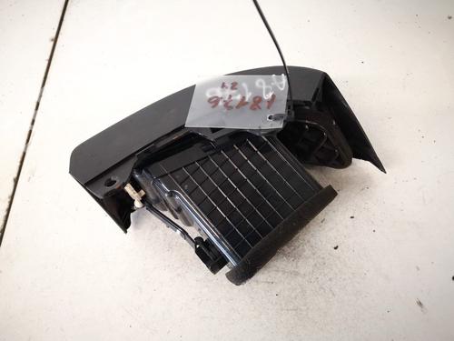 Air vent HYUNDAI i30 (FD) 1.6 CRDi | BP32914979I21 - Image 2