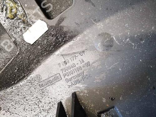 Other BMW 1 (E81) 120 d | BP35279720O1 - Image 3