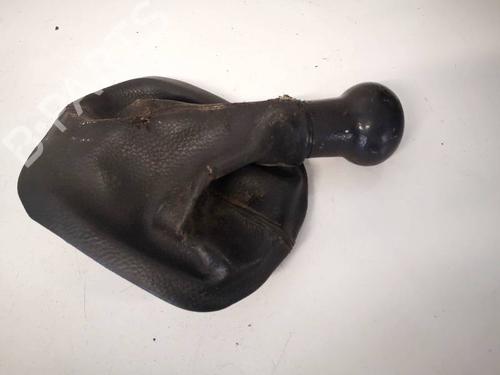 Used Shift knob Shift knob 34808062 34808062
