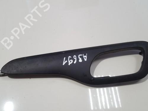 other-citroen-c5-iii-rd_-2008-2009-2010-2011-2012-2013-2014-2015-2016-2017-35835788 main image