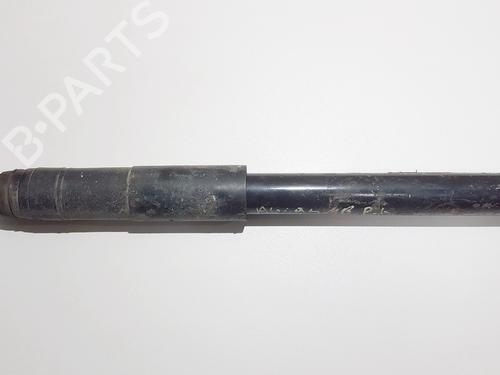 Used Left front shock absorber Left front shock absorber 35571733 35571733