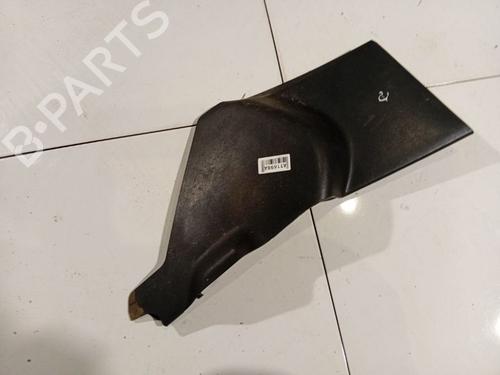 Used Boot lining Boot lining 38503702 38503702