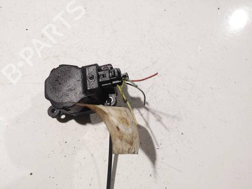Electronic module PEUGEOT 307 (3A/C) 1.6 HDi | BP32566395M83 - Image 5