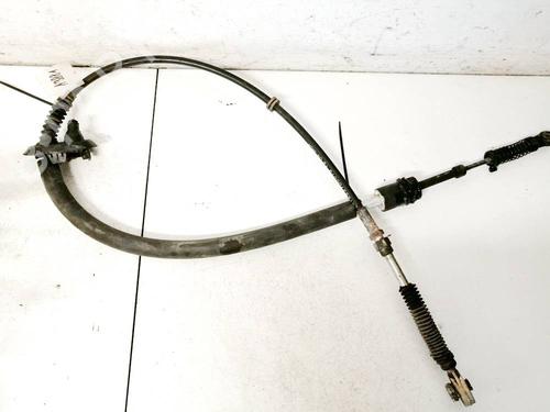 Used Cable Cable MERCEDES-BENZ A-CLASS (W169) A 180 CDI (169.007, 169.307) (109 hp) 35131185 35131185