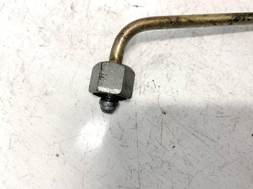Pipe RENAULT ESPACE IV (JK0/1_) 2.2 dCi (JK0H) | BP35080807M125 - Image 3