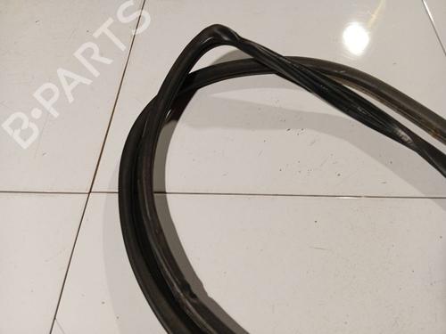 Gummiliste HONDA FR-V (BE) 1.7 (BE1) | BP34876101C142 - Image 2