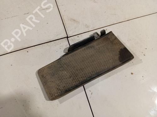 Used Step Step 38630831 38630831