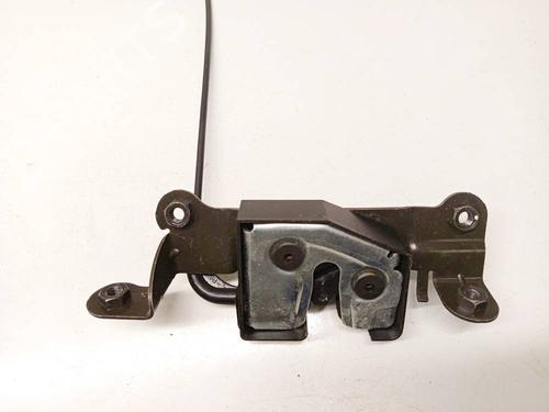 Electronic module VOLVO S60 I (384) 2.4 | BP34807825M83 - Image 2