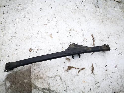 Used Engine mount Engine mount VOLVO V70 II (285) D5 (163 hp) 34575006 34575006