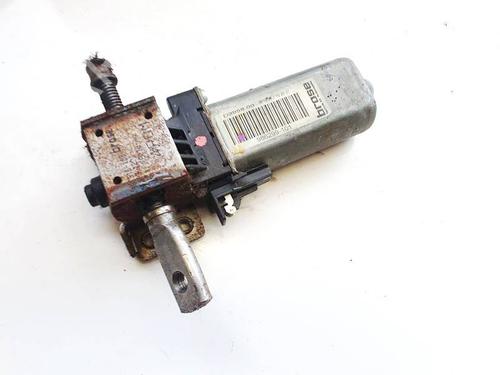 Used Electronic module Electronic module 35260562 35260562