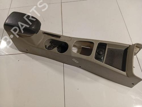 Used Armrest / Center console Armrest / Center console 36794623 36794623
