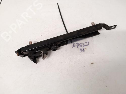 Used Support Support OPEL MERIVA A MPV (X03) 1.3 CDTI (E75) (75 hp) 32889374 32889374