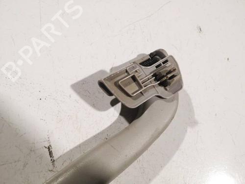 Interior roof handle MAZDA 6 Hatchback (GG) 2.0 DI (GG14) | BP34949684I35 - Image 3