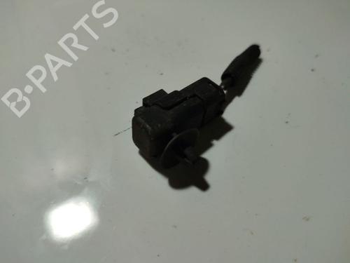 Electronic module FORD S-MAX (WA6) 1.8 TDCi | BP34970838M83 - Image 4