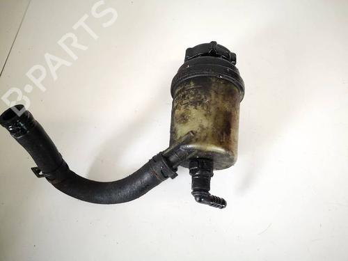 Used Power steering reservoir Power steering reservoir 35238175 35238175