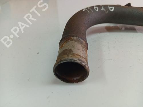 Pipe NISSAN PIXO (UA0) 1.0 | BP38790712M125 - Image 4