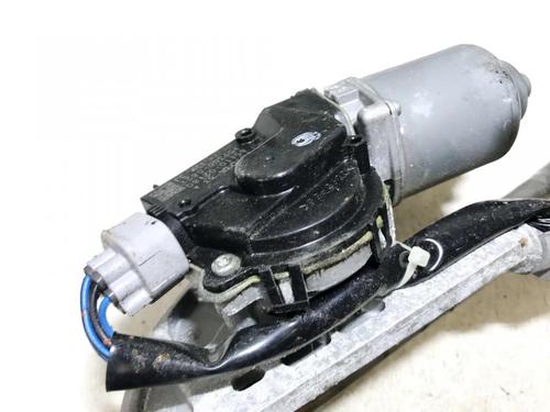 Used Front wiper motor Front wiper motor 35853931 35853931