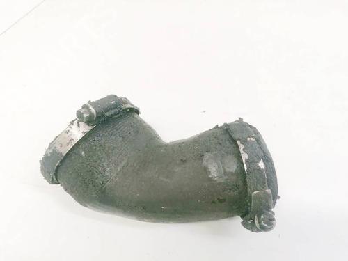 Rør DODGE CALIBER 2.0 CRD (140 hp) 32927726