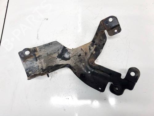Støtte Støtte LAND ROVER RANGE ROVER EVOQUE (L551) 1.5 P300e Hybrid 4x4 (309 hp) 32612582 32612582