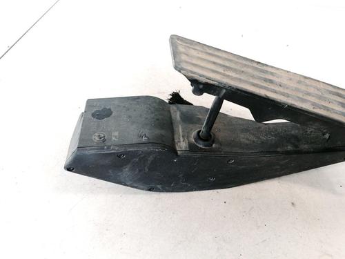 Pedal OPEL INSIGNIA A (G09) 1.8 (68) | BP35591346I4 - Image 2